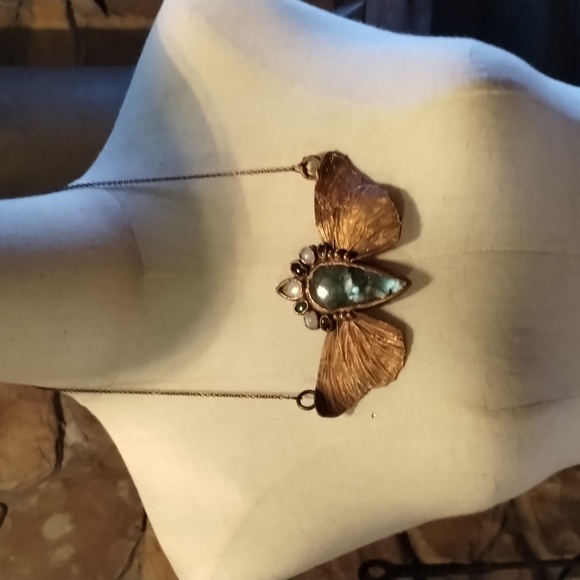 ***TRADED*** - Picture 4 of 9